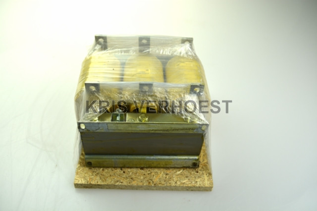 Siemens 4EU2522-5BA00-0AA0 (NEW)