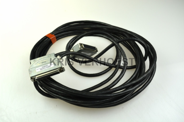 Siemens 6ES5721-0CB00 (NEW)
