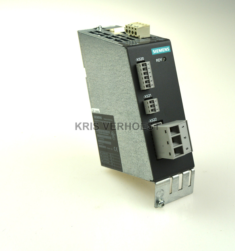 Siemens 6SL3053-0AA00-3AA0 (USED)