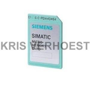Siemens 6ES7953-8LJ30-0AA0 (USED)