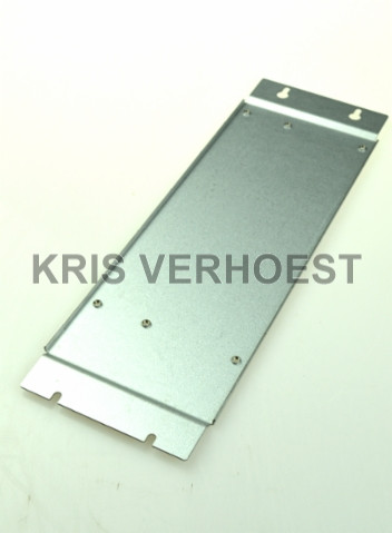 Danfoss 130B0184 (USED)