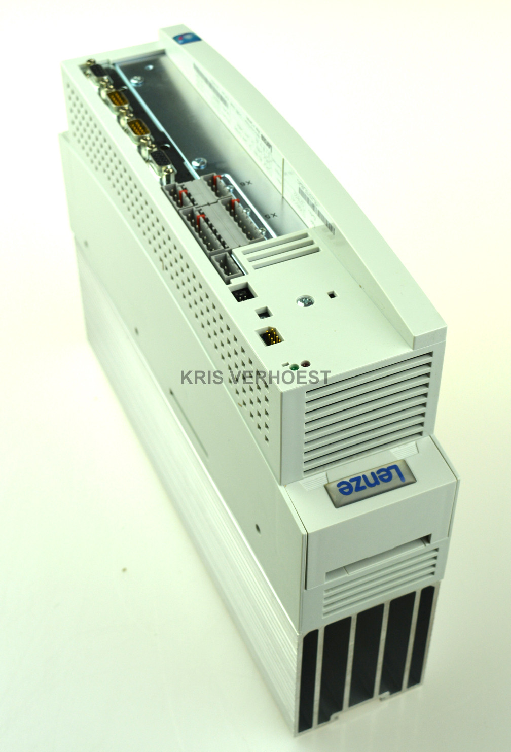 Lenze 13278122 (NEW)