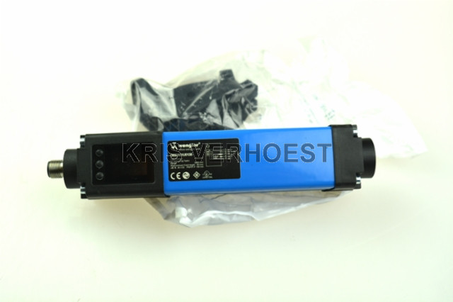 Wenglor OEEI501U0135 (NEW)