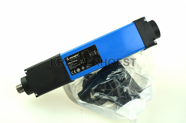 Wenglor OSEI501Z0103 (USED)