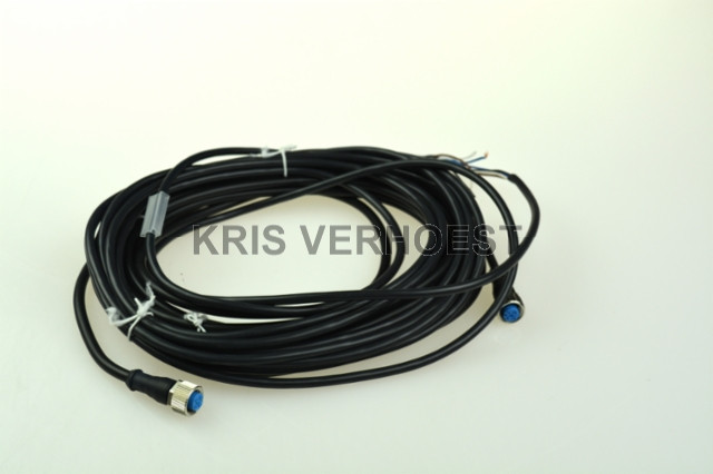 Wenglor S35G-5M (NEW)