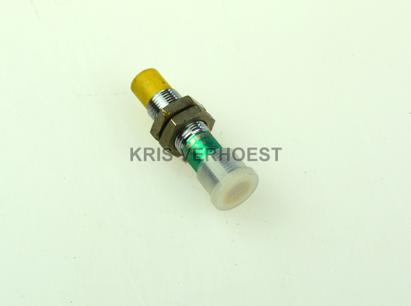 Turck 46067 (NEW)