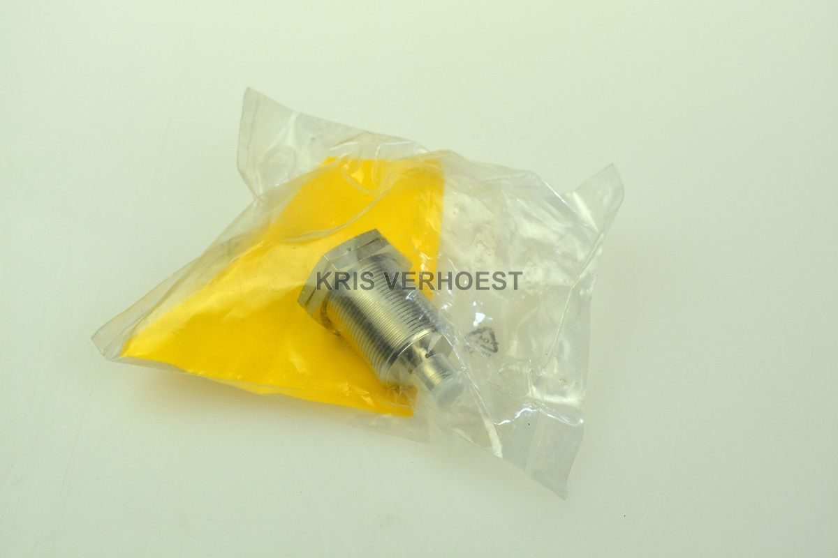 Turck 46185 (NEW)