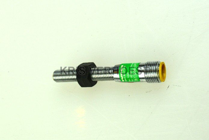 Turck Bi1-G08-AP7X-H1341 (NEW)