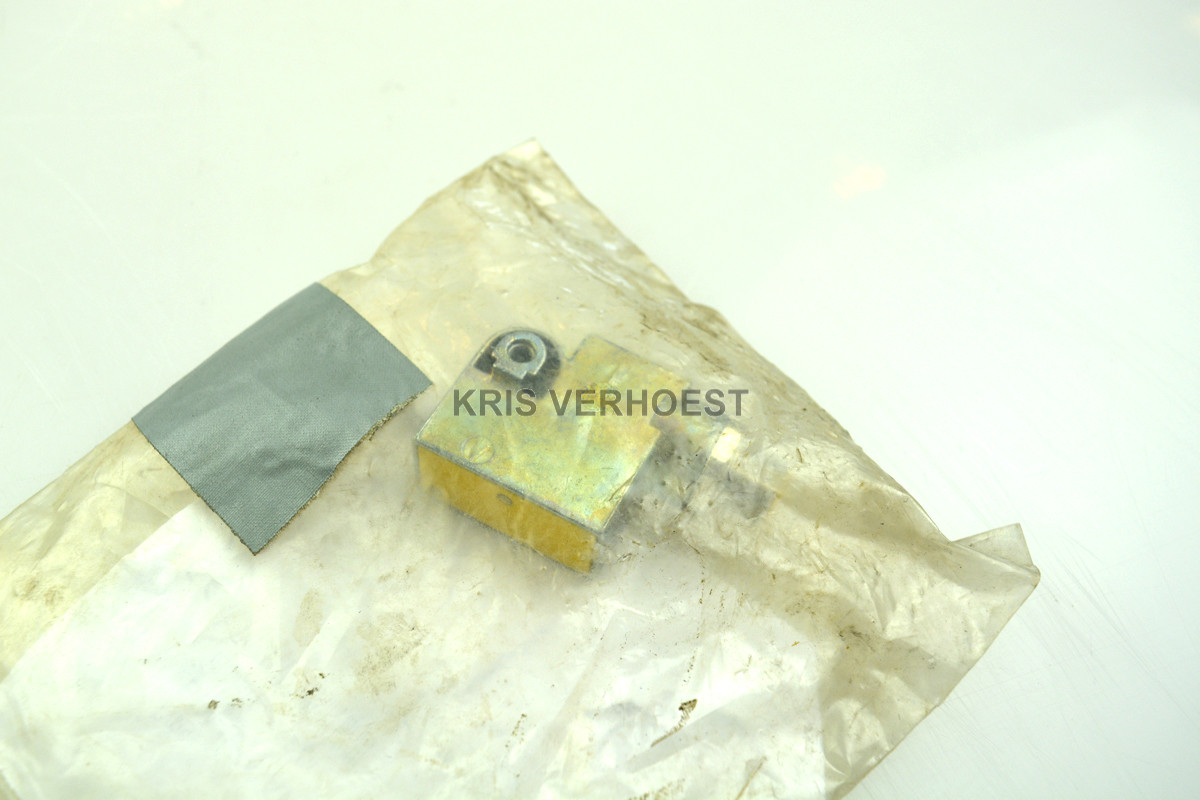 Turck 46272 (USED)