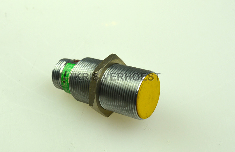 Turck 46995 (NEW)