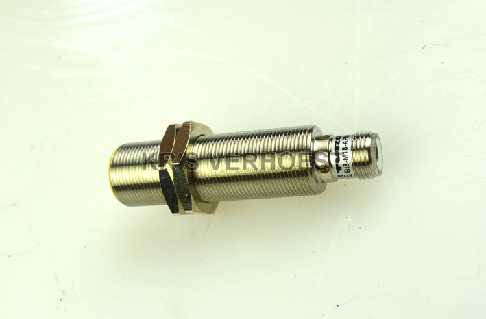 Turck Bi8-M18-AP6X-H1141 (USED)