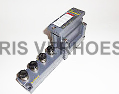 Turck 6827195 (USED)