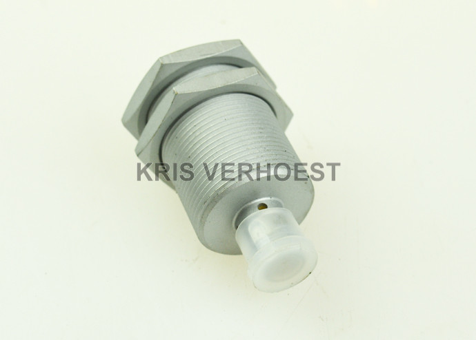 Turck 1636240 (NEW)