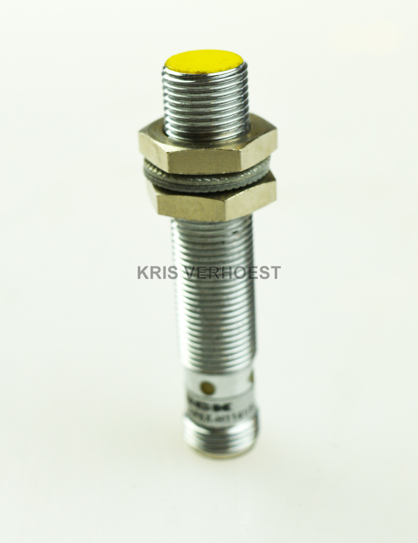 Turck Bi2-M12-AP6X-H1141/S34 (NEW)
