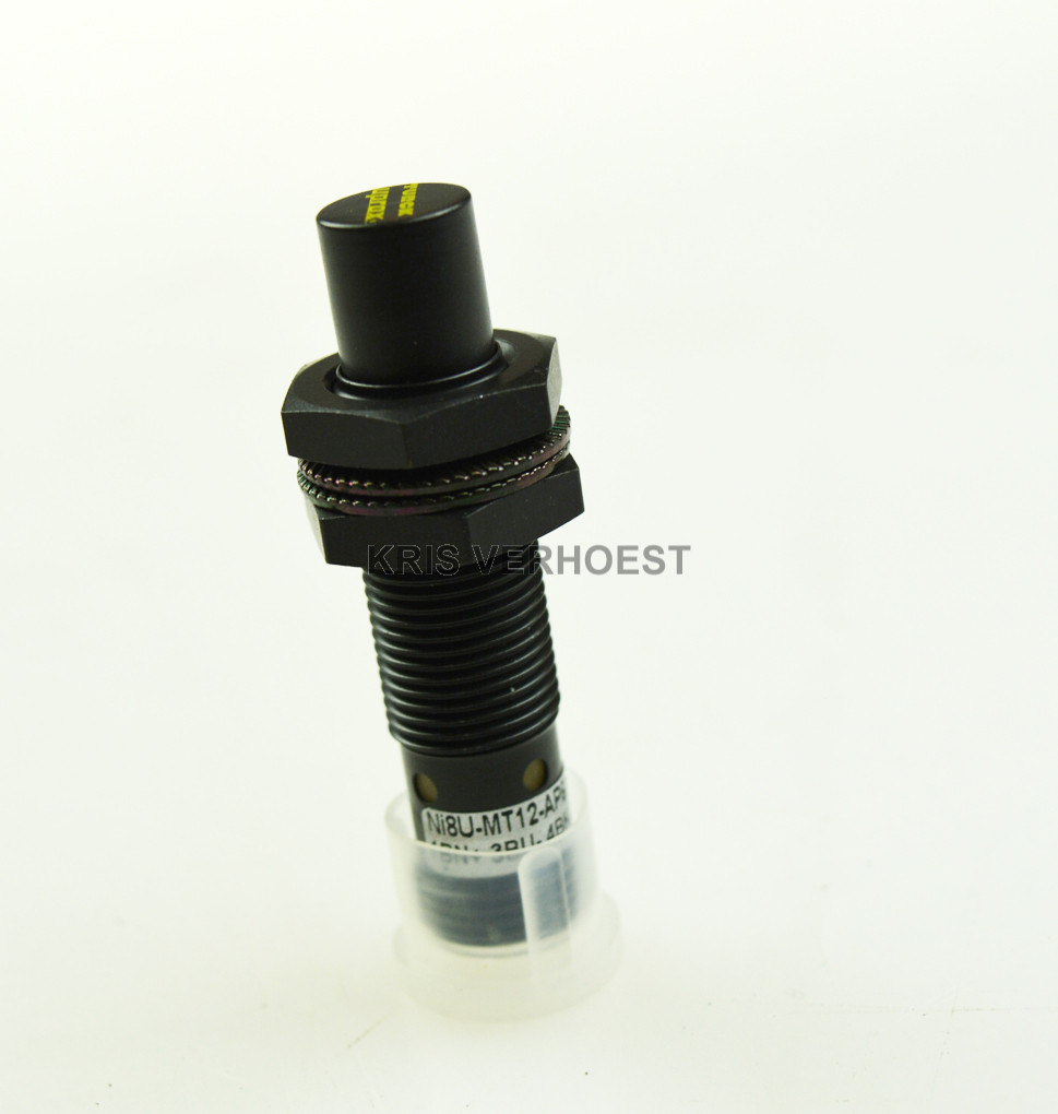 Turck 1644212 (NEW)