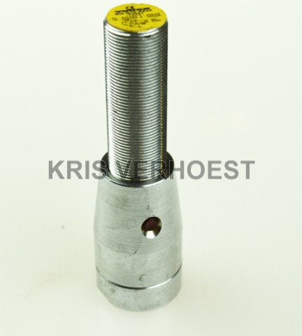 Turck BI5-G18-AZ3X-T2351 (USED)