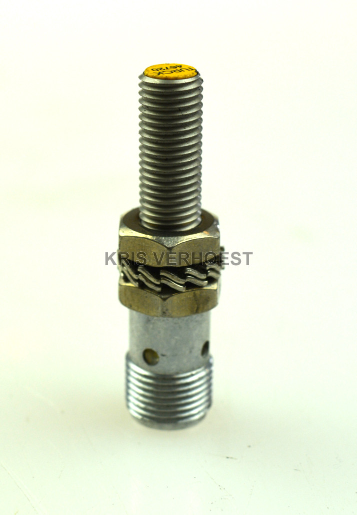 Turck 46720 (USED)