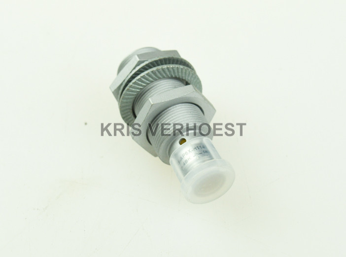 Turck 1635240 (NEW)