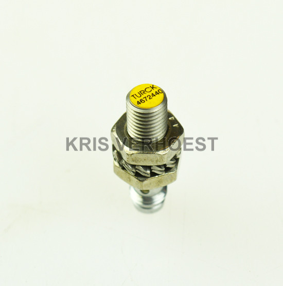 Turck Bi1,5-EG08K-AP6X-V1131 (USED)