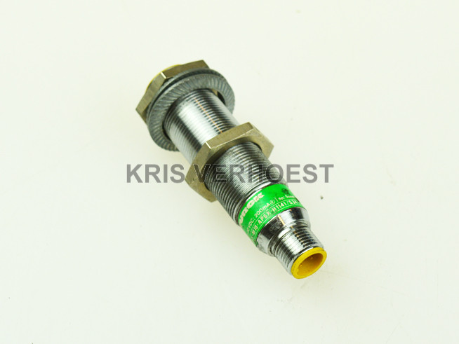 Turck BI5-M18-AP6X-H1141/S34 (NEW)