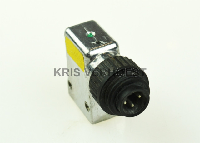 Turck BIM-S47SL-AP6X/S34 (USED)