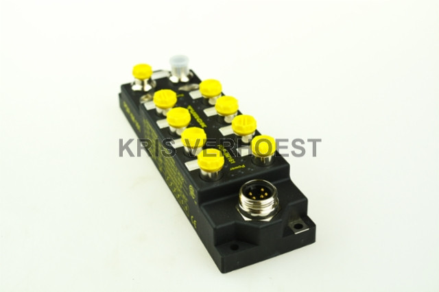 Turck PDP-IM161 (NEW)