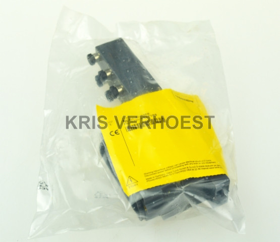 Turck 6827188 (NEW)
