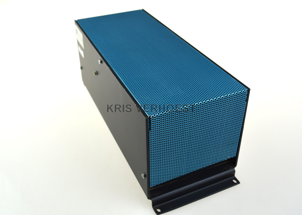 EREA GV 24V-10A 240W (USED)