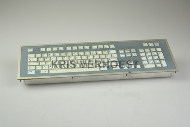 EAE KBD.A5782.US (USED)
