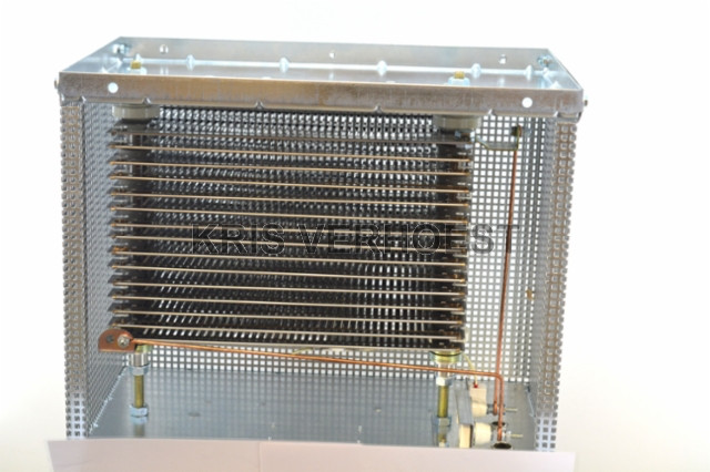 Siemens 6SE7023-2ES87-2DC0 (NEW)