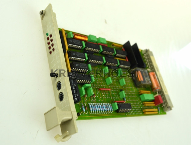 AEG Elotherm 70601349E (NEW)