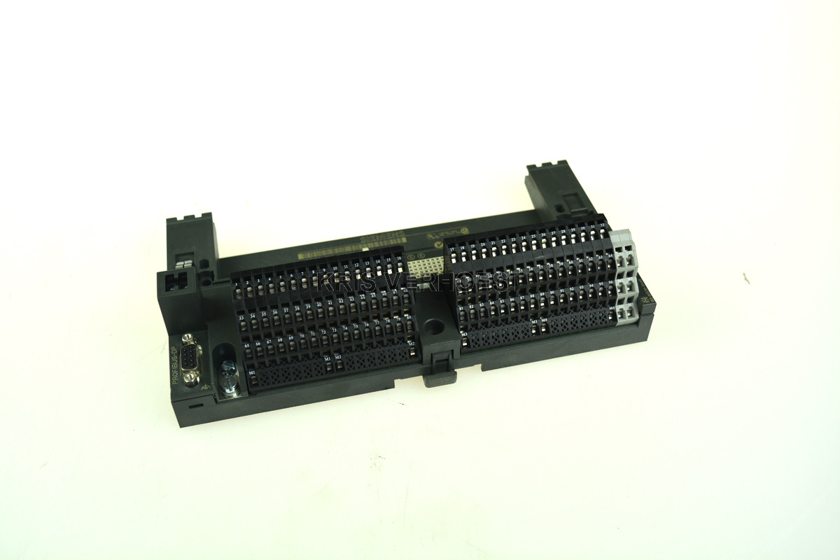 Siemens 6ES7193-0CE30-0XA0 (USED)