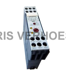 Siemens 7PU4220-2BN20 (NEW)