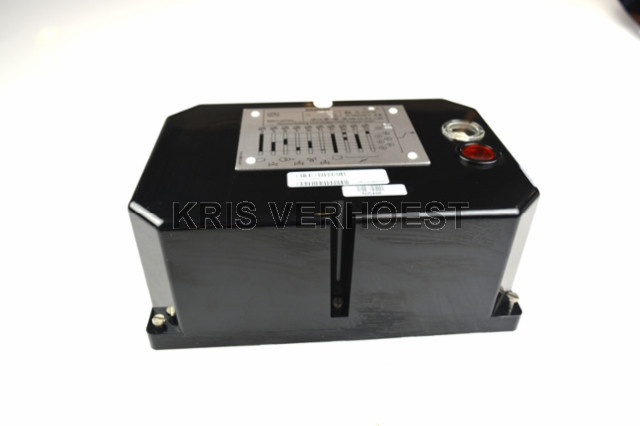 Siemens LFE1/8892 (USED)