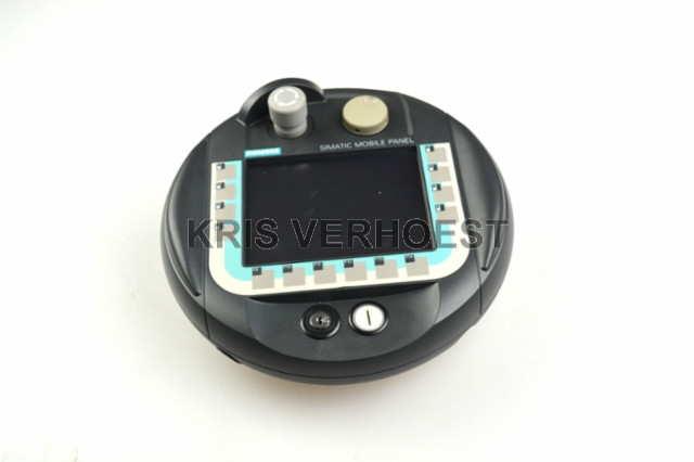 Siemens 6AV6545-4BC16-0CX0 (USED)