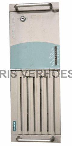 Siemens 6ES7 643-7DH22-0JX0 (NEW)