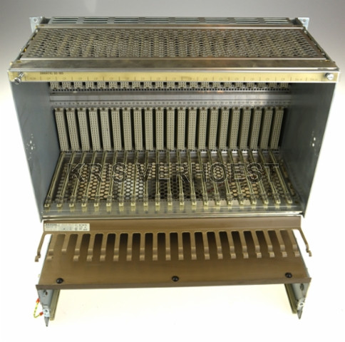Siemens 6ES5185-3UA11 (NEW)