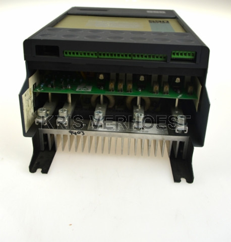 SSD 590/0237/5/4/1/0/2/1/1500/310/006/400 (NEW)