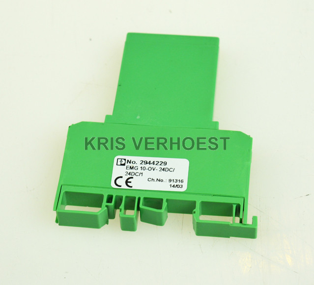 Phoenix Contact 2944229 (USED)
