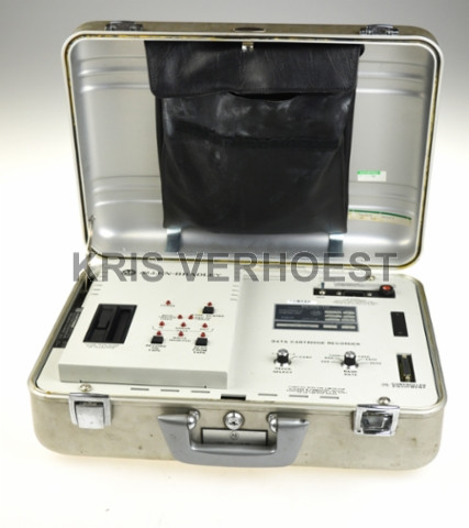 Allen-Bradley 1770-SB (USED)