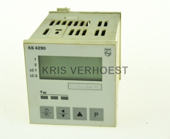 Philips 940442902321 (USED)