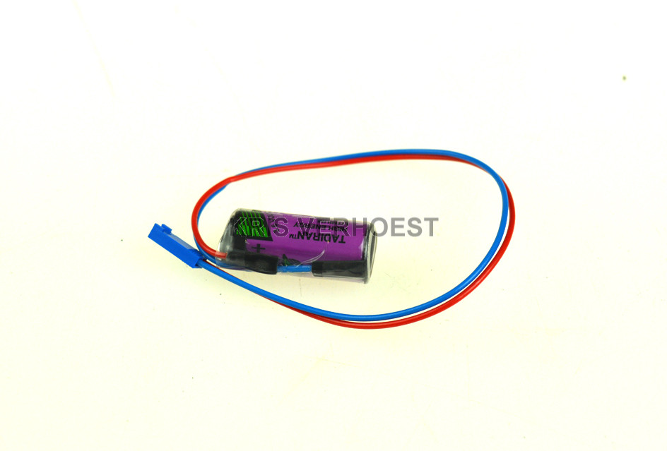 Siemens W79084-E1001-B2 (NEW)