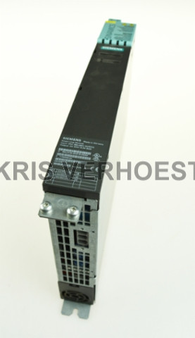 Siemens 6SL3130-6AE15-0AA0 (USED)