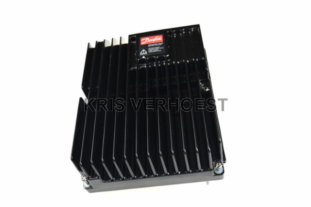 Danfoss 178B1486 (NEW)