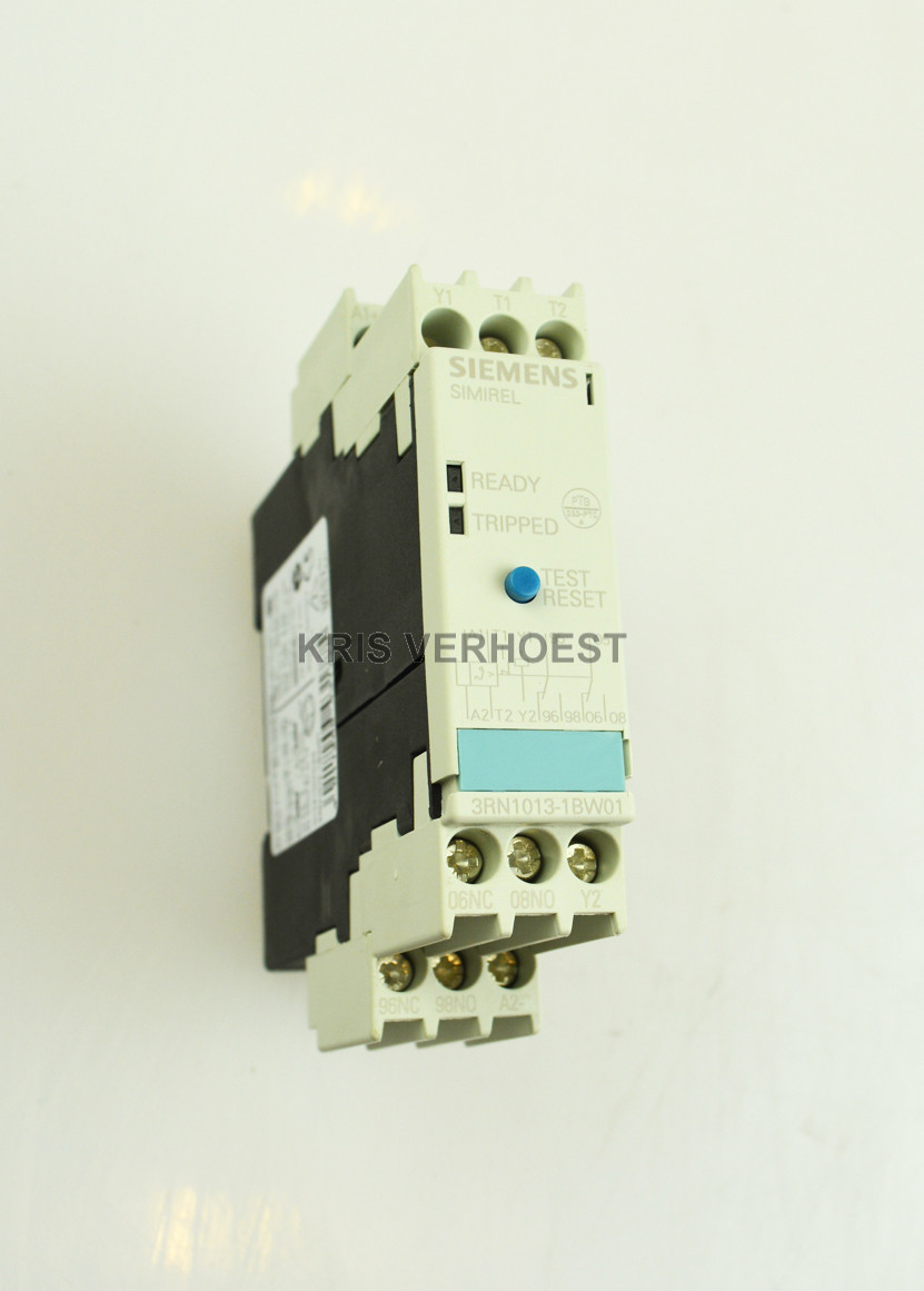 Siemens 3RN1013-1BW01 (USED)