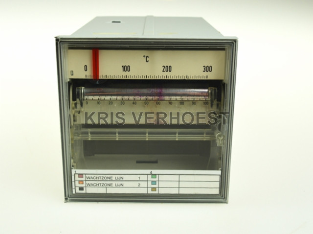 PMA 9404-398-10001 (NEW)