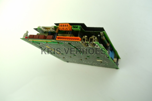 Siemens 6SC6108-0SN00 (NEW)