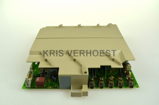 Siemens 6SC6140-0FE01 (USED)