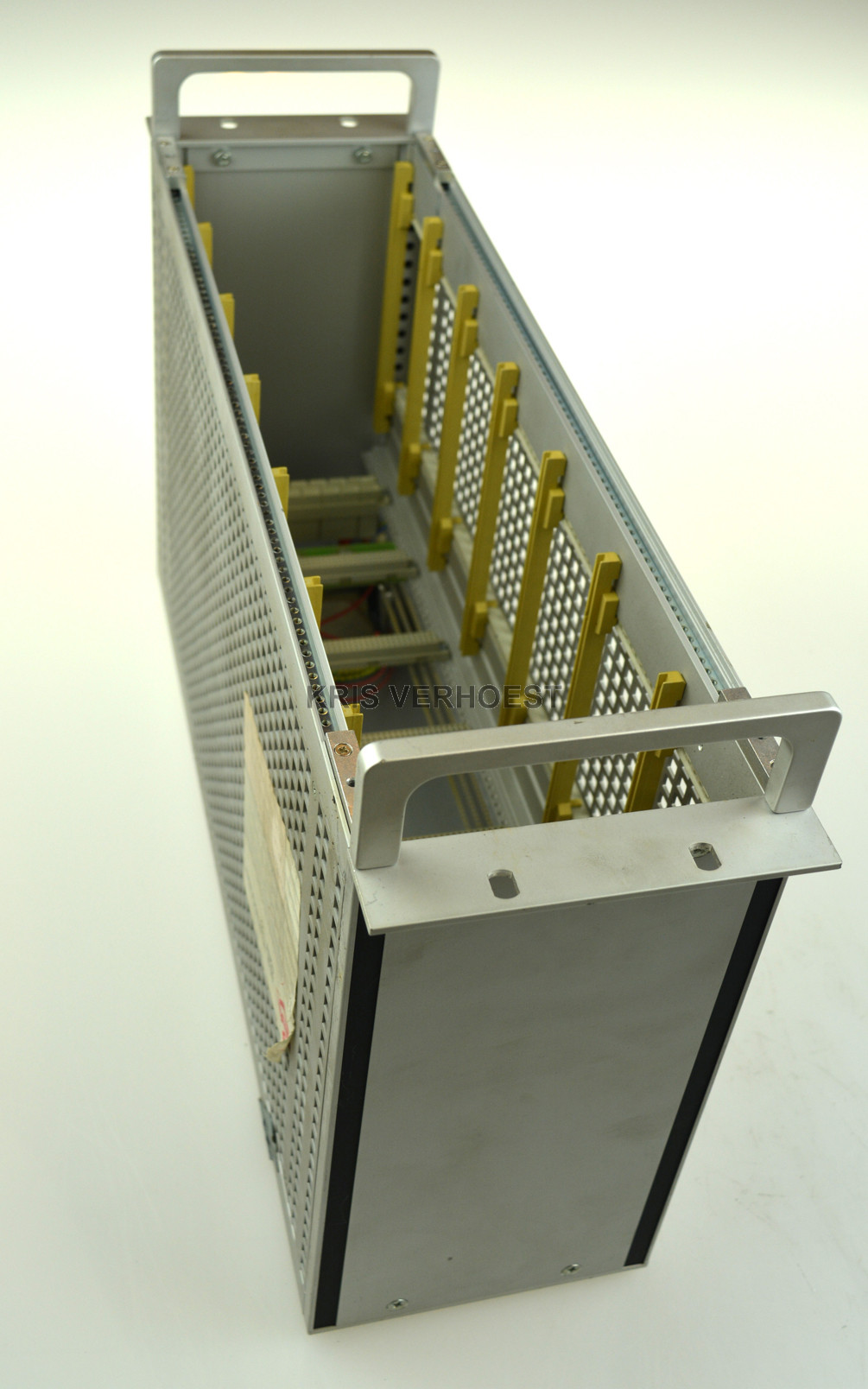 TR Electronic F06200001 (NEW)