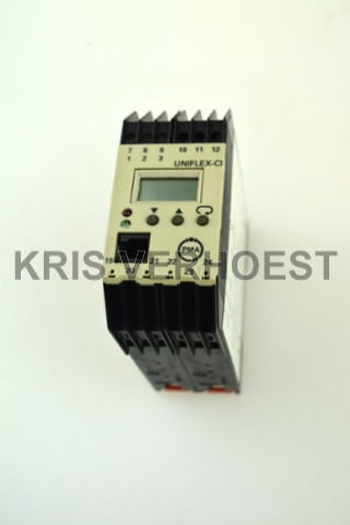 PMA 940421180111 (NEW)
